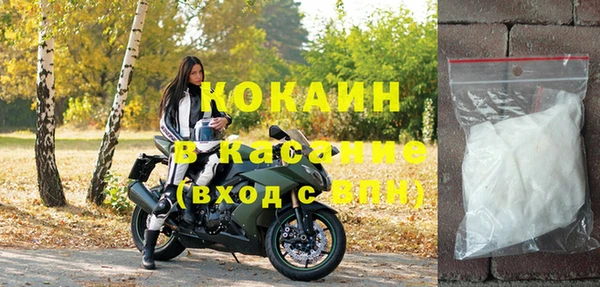 2c-b Вяземский