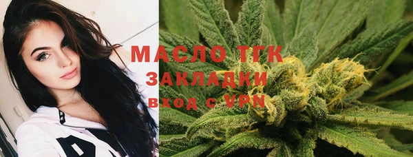 прущие грибы Волосово