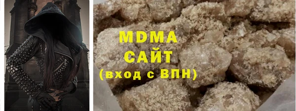 прущие грибы Волосово