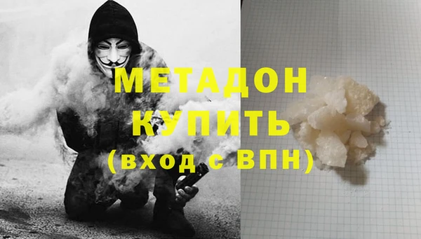 прущие грибы Волосово